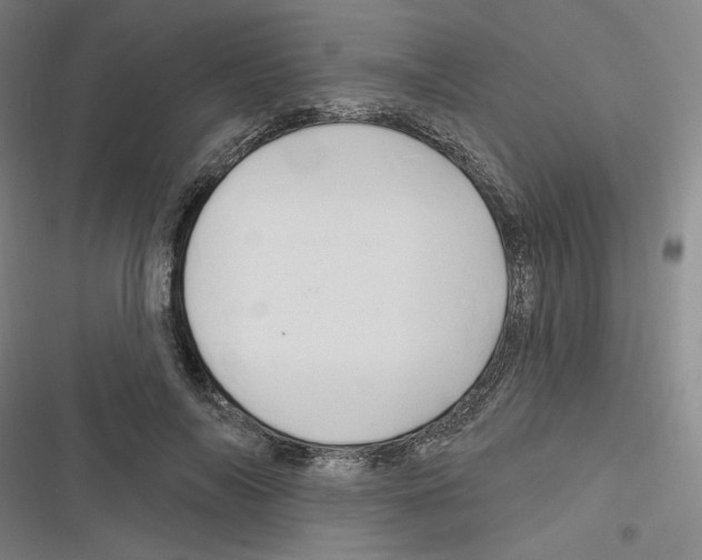 X0000116280694201001111035
