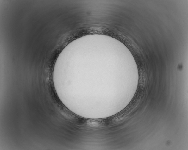X0000116280706201001111035