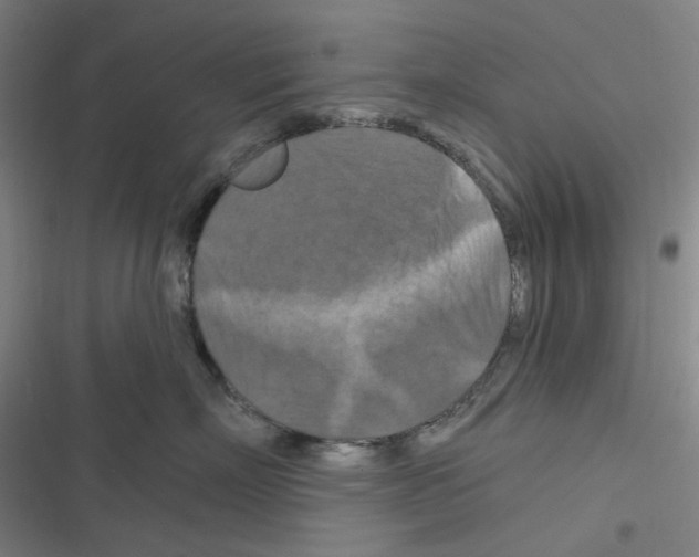 X0000116280718201001111035