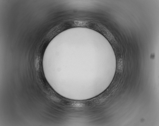 X0000116280741201001111035