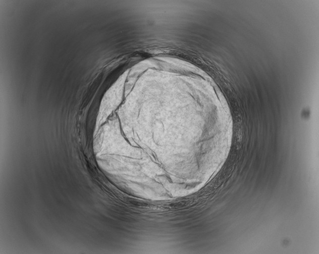 X0000116280743201001111035