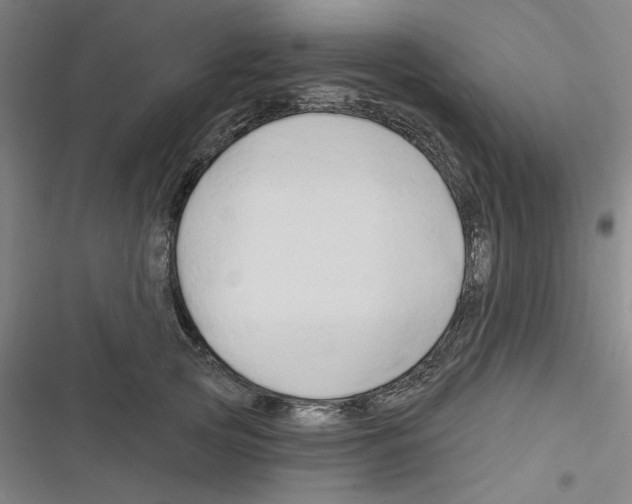 X0000116280753201001111035