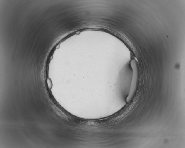 X0000116280787201001111034