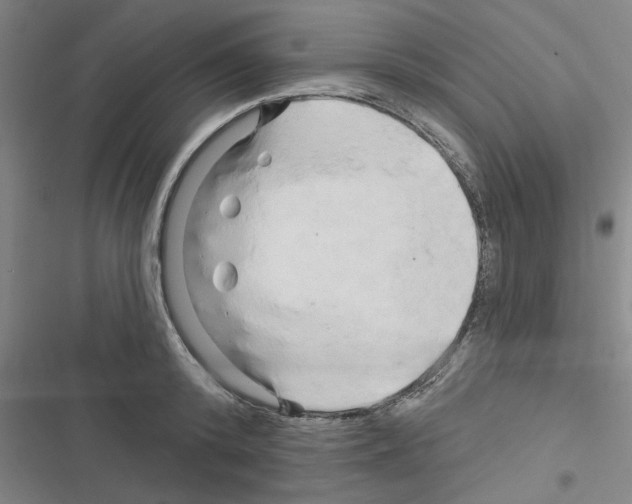 X0000116280800201001111034