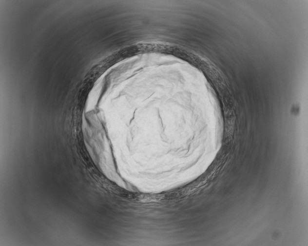 X0000116280870201001111033