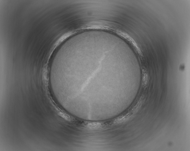 X0000116280882201001111033