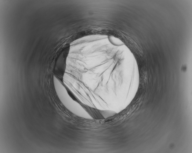 X0000116280914201001111032