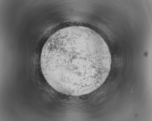X0000116280918201001111032