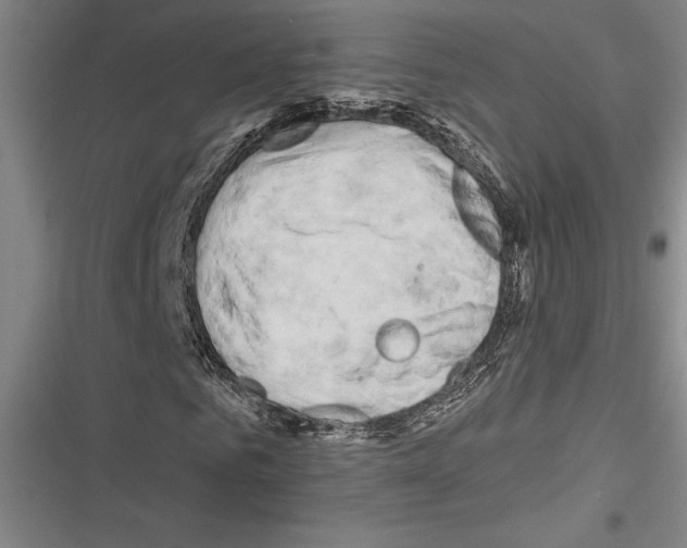 X0000116280961201001111032