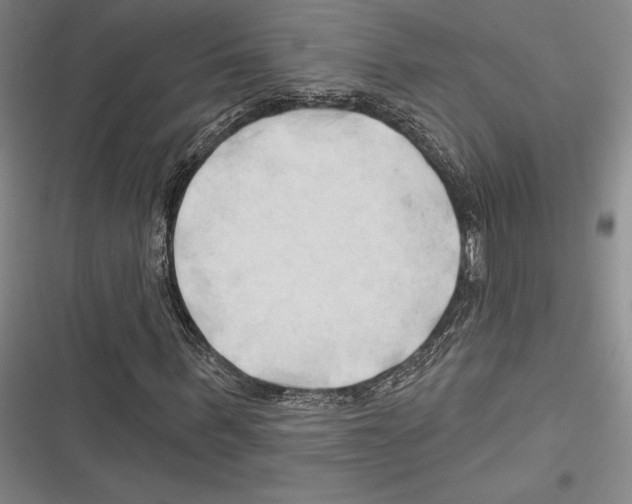 X0000116280963201001111032