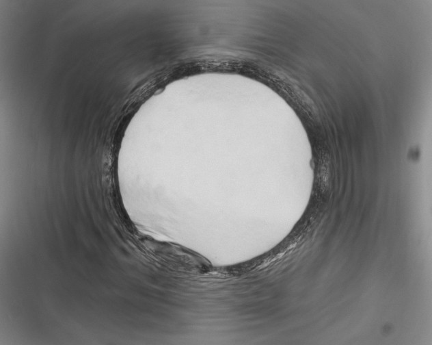 X0000116280964201001111032