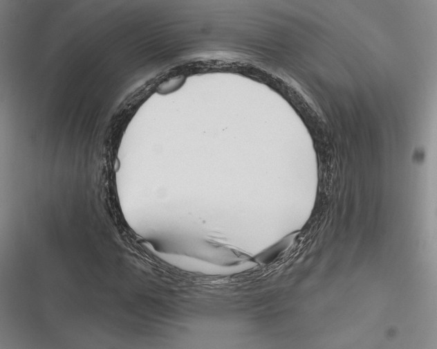 X0000116280967201001111032