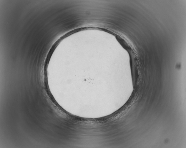 X0000116280980201001111032