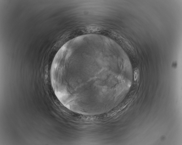 X0000116281011201001111031