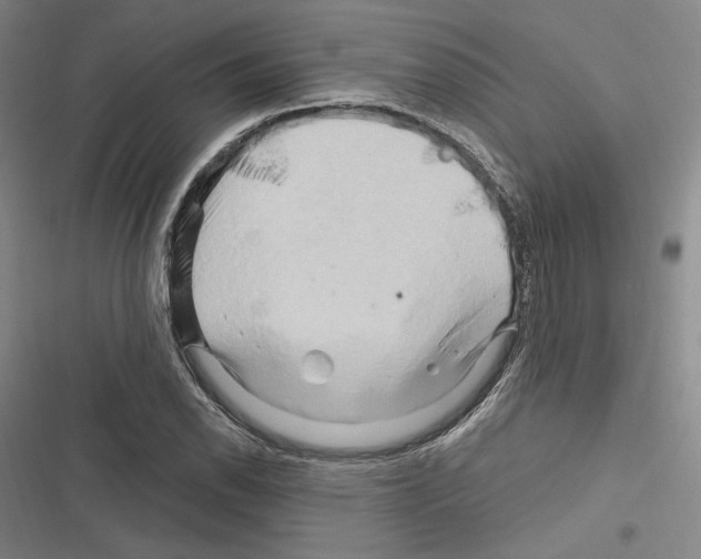 X0000116281118201001111029