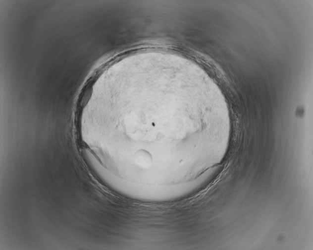 X0000116281168201001111029