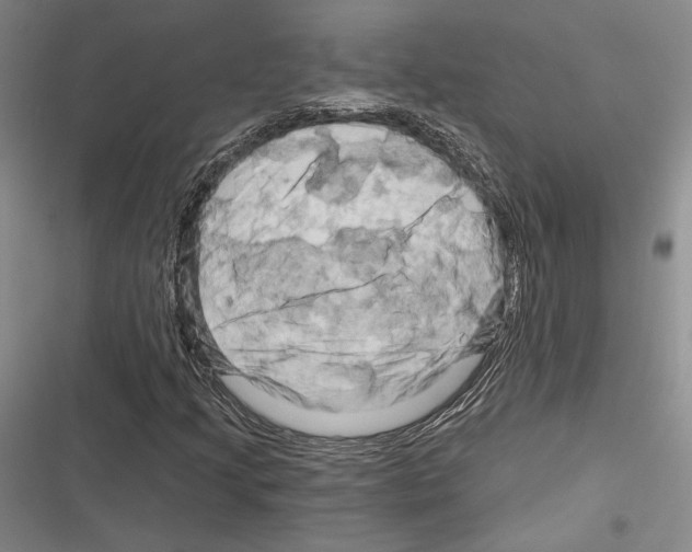 X0000116281205201001111028
