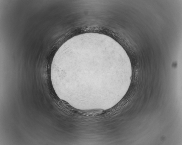 X0000116281250201001111028