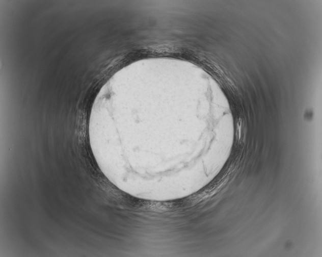X0000116281251201001111028