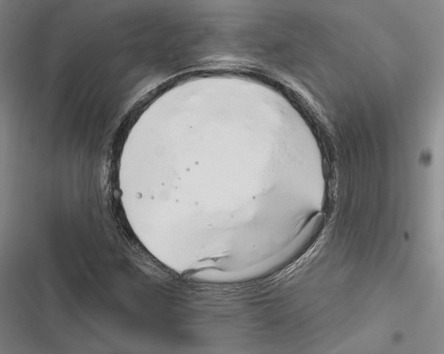 X0000116281259201001111028