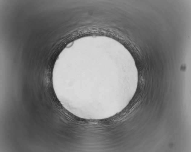 X0000116281490201001111024