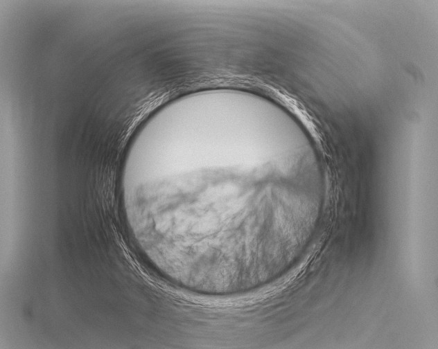 X0000116290010200911301002