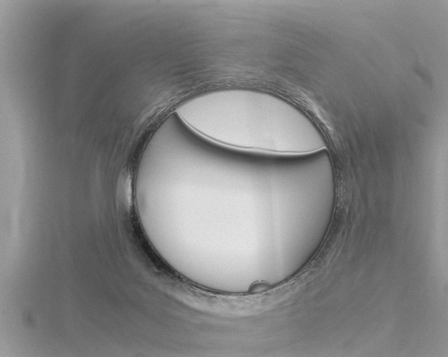 X0000116290027200911301002