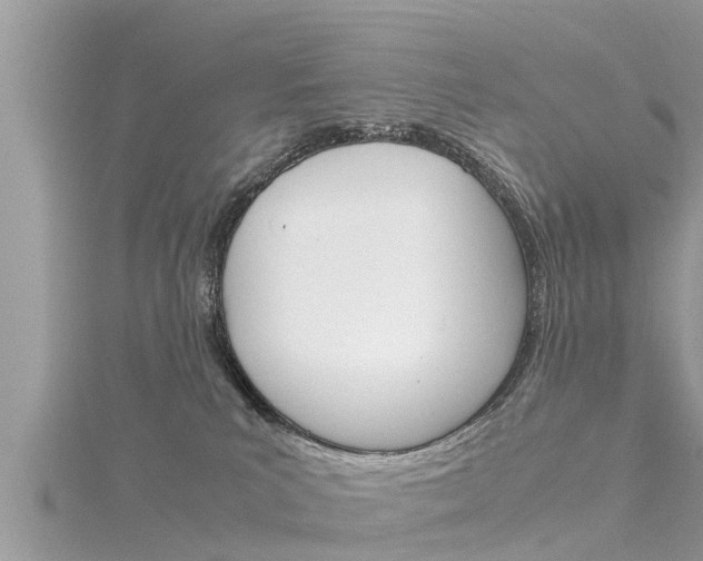 X0000116290039200911301002