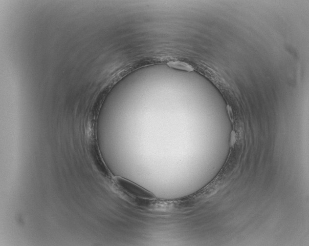 X0000116290084200911301002