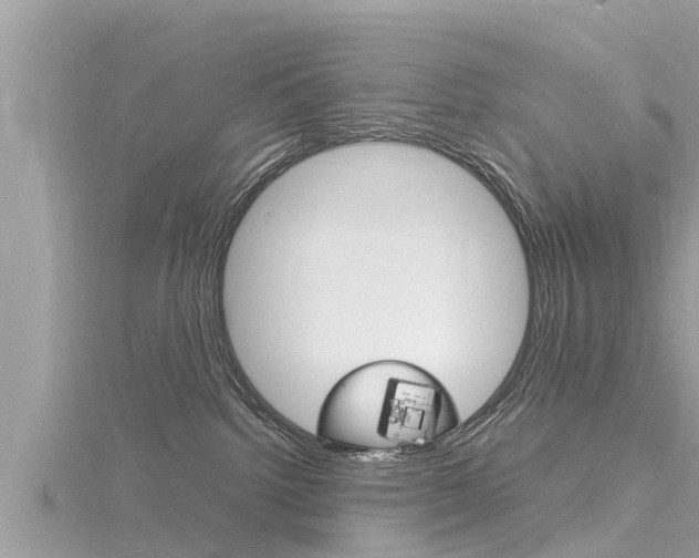 X0000116290092200911301002