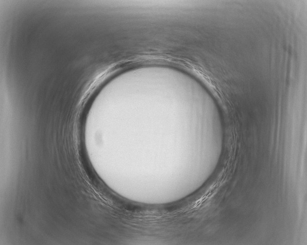 X0000116290103200911301001