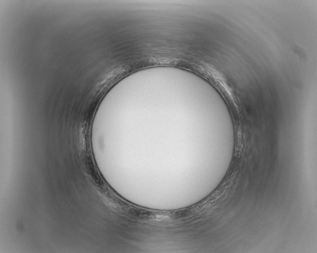 X0000116290114200911301001