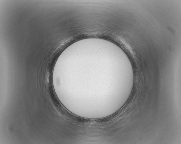 X0000116290115200911301001