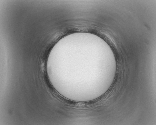 X0000116290123200911301001