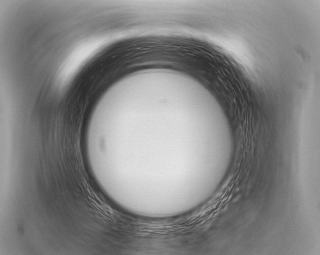 X0000116290146200911301000