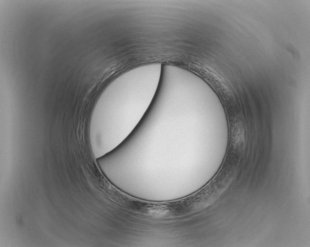 X0000116290214200911300959