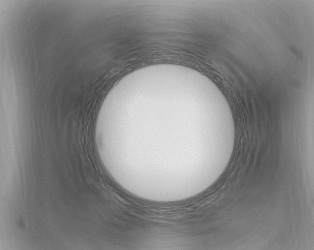 X0000116290223200911300959