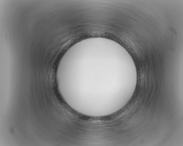 X0000116290228200911300959