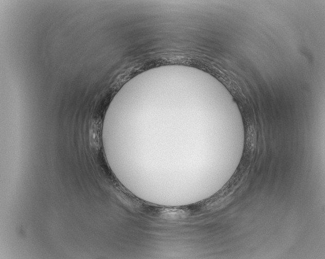 X0000116290234200911300959