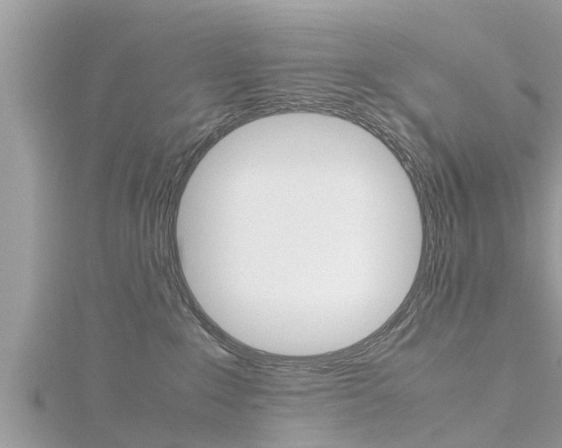 X0000116290235200911300959