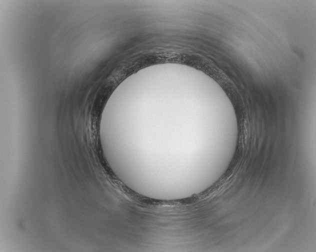 X0000116290236200911300959