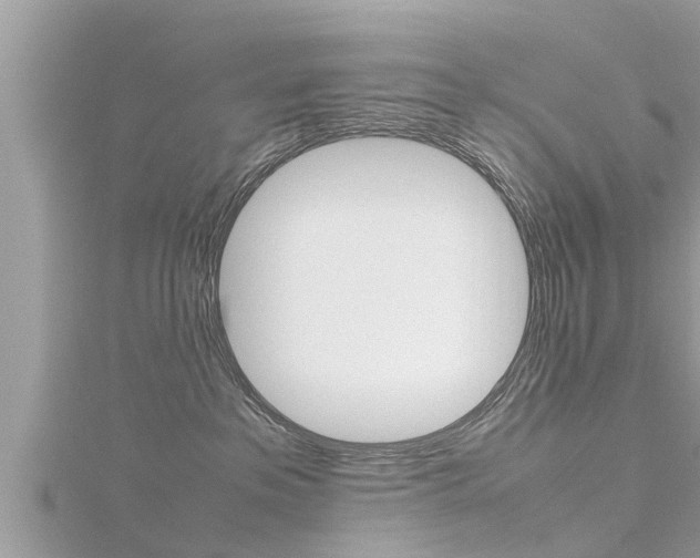 X0000116290237200911300959