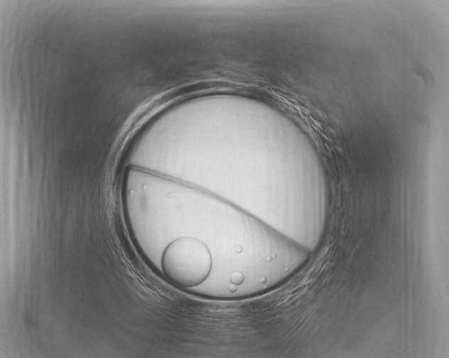 X0000116290247200911300959