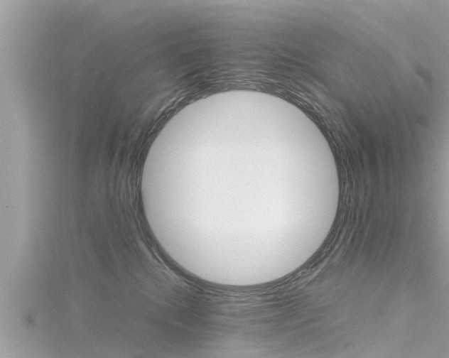 X0000116290280200911300959