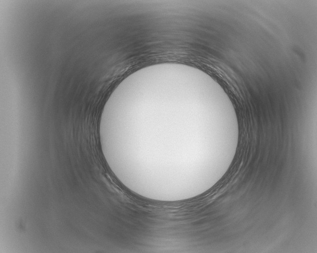 X0000116290284200911300959