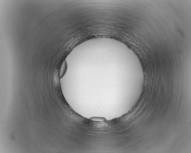 X0000116290287200911300959