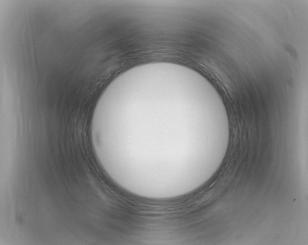 X0000116290316200911300958