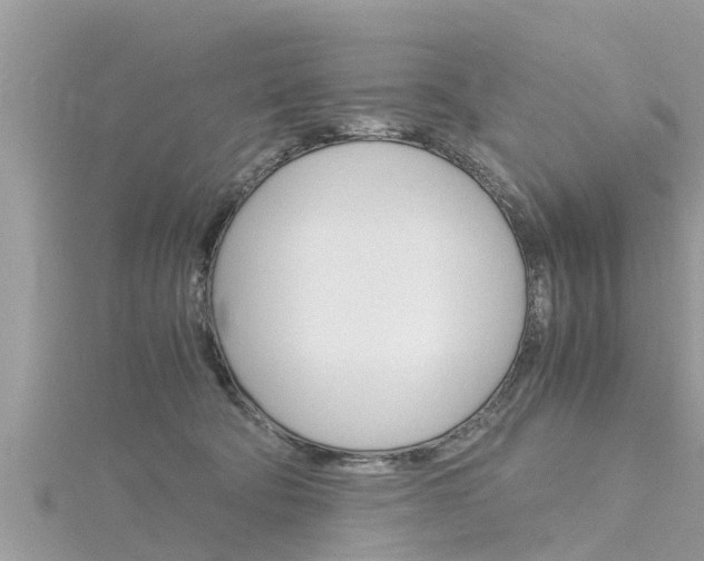 X0000116290322200911300958