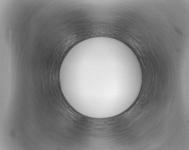 X0000116290336200911300958