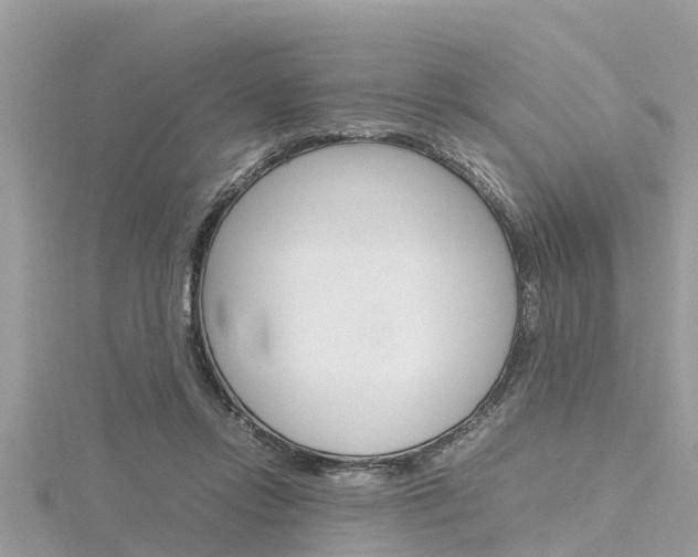 X0000116290358200911300958